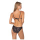 Protest Γυναικείο μαγιό Prttoluca Triangle Bikini
